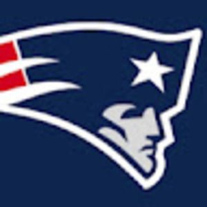 Meet your Posher, Christy